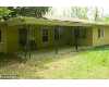 Click here to View Real Estate near 95 spoon sq FRONT ROYAL, VA 22630 homes near 95 spoon sq FRONT ROYAL, VA 22630