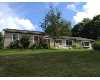 Click here to View Real Estate near 2231 waterman Wilton, ME 04294 homes near 2231 waterman Wilton, ME 04294
