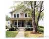 Click here to View Real Estate near 641 pamela ln Kirkwood, MO 63122 homes near 641 pamela ln Kirkwood, MO 63122