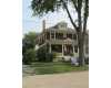 Click here to View Real Estate near 2582 midland rd Saginaw, MI 48606 homes near 2582 midland rd Saginaw, MI 48606