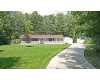 Click here to View Real Estate near 0 north five mile road Hope Township, MI 48628 homes near 0 north five mile road Hope Township, MI 48628