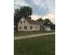 Click here to View Real Estate near 3813 west nielson rd Geneva Township, MI 48618 homes near 3813 west nielson rd Geneva Township, MI 48618