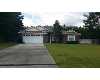Click here to View Real Estate near 8831 silverleaf Avenue PANAMA CITY, FL 32409 homes near 8831 silverleaf Avenue PANAMA CITY, FL 32409