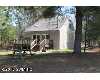 Click here to View Real Estate near 5225 blaisdell Meritt, MI 49667 homes near 5225 blaisdell Meritt, MI 49667
