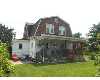 Click here to View Real Estate near 1403 morton Avenue Orleans, MI 48865 homes near 1403 morton Avenue Orleans, MI 48865