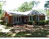 Click here to View Real Estate near 335 random dr New London, NC 28127 homes near 335 random dr New London, NC 28127