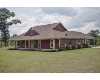 Click here to View Real Estate near 5864 tanglewood dr Milton, FL 32570 homes near 5864 tanglewood dr Milton, FL 32570