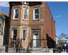 Click here to View Real Estate near 143-40 41 Avenue Flushing, NY 11355 homes near 143-40 41 Avenue Flushing, NY 11355