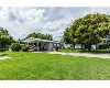 Click here to View Real Estate near 825 desert mountain ct Reunion, FL 34747 homes near 825 desert mountain ct Reunion, FL 34747