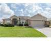 Click here to View Real Estate near 1336 stratton dr LAKELAND, Fl 33813 homes near 1336 stratton dr LAKELAND, Fl 33813