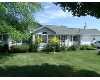 Click here to View Real Estate near 2233 chen Wilton, ME 04294 homes near 2233 chen Wilton, ME 04294