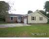 Click here to View Real Estate near lot 11 cherry branch Havelock, NC 28532 homes near lot 11 cherry branch Havelock, NC 28532