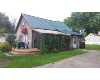 Click here to View Real Estate near 836 crawford Omer, MI 48749 homes near 836 crawford Omer, MI 48749