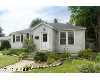 Click here to View Real Estate near 11555-g west river Avenue Lowell, Mi 49331 homes near 11555-g west river Avenue Lowell, Mi 49331