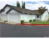 Click here to View Real Estate near 2160 view ridge drive Chino Hills, CA 91709 homes near 2160 view ridge drive Chino Hills, CA 91709