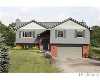 Click here to View Real Estate near 2800 ripple way White Lake, MI 48383 homes near 2800 ripple way White Lake, MI 48383