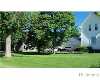 Click here to View Real Estate near 27330 arborway #15 Southfield, MI 48096 homes near 27330 arborway #15 Southfield, MI 48096