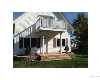Click here to View Real Estate near 202 lester st Capac, MI 48014 homes near 202 lester st Capac, MI 48014