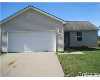 Click here to View Real Estate near 2434 darrow Ann Arbor, MI 48014 homes near 2434 darrow Ann Arbor, MI 48014