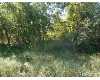 Click here to View Real Estate near 4261 newark Attica Twp, MI 48412 homes near 4261 newark Attica Twp, MI 48412