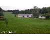 Click here to View Real Estate near 9180 barnes-a Fenwick, MI 48834 homes near 9180 barnes-a Fenwick, MI 48834
