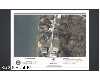 Click here to View Real Estate near 1201 north m-66 parcel #4 Woodland, Mi 48897 homes near 1201 north m-66 parcel #4 Woodland, Mi 48897