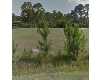 Click here to View Real Estate near 4208 galt city rd MILTON, FL 32583 homes near 4208 galt city rd MILTON, FL 32583