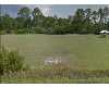 Click here to View Real Estate near 4208 galt city rd MILTON, FL 32583 homes near 4208 galt city rd MILTON, FL 32583