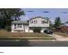 Click here to View Real Estate near 95 forest dr Piscataway, NJ 08554 homes near 95 forest dr Piscataway, NJ 08554