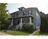 Click here to View Real Estate near 3814 sixteenth Wyandotte, MI 48192 homes near 3814 sixteenth Wyandotte, MI 48192