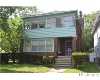 Click here to View Real Estate near 318 emmons Wyandotte, MI 48192 homes near 318 emmons Wyandotte, MI 48192