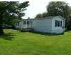 Click here to View Real Estate near 2240 butterfield Jay, ME 04239 homes near 2240 butterfield Jay, ME 04239