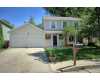 Click here to View Real Estate near 3365 beechwood ct Colorado Springs, CO 80918 homes near 3365 beechwood ct Colorado Springs, CO 80918