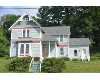 Click here to View Real Estate near 24 county rt 59a Cambridge, NY 12028 homes near 24 county rt 59a Cambridge, NY 12028