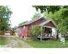 Click here to View Real Estate near 2980 south st clair rd ST JOHNS, MI 48879 homes near 2980 south st clair rd ST JOHNS, MI 48879