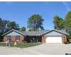 Click here to View Real Estate near 106 west monroe st Pandora, OH 45877 homes near 106 west monroe st Pandora, OH 45877