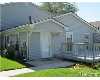 Click here to View Real Estate near 28738 yorkshire Chesterfield, MI 48047 homes near 28738 yorkshire Chesterfield, MI 48047