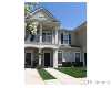 Click here to View Real Estate near 21305 glenmorra Southfield, MI 48046 homes near 21305 glenmorra Southfield, MI 48046