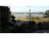 Click here to View Real Estate near 21144 beach blvd Huntington Beach, CA 92648 homes near 21144 beach blvd Huntington Beach, CA 92648