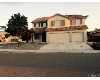 Click here to View Real Estate near 0 vacant lot Adelanto, CA 92301 homes near 0 vacant lot Adelanto, CA 92301