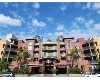 Click here to View Real Estate near 114 south central Avenue Los Angeles, CA 90012 homes near 114 south central Avenue Los Angeles, CA 90012