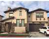 Click here to View Real Estate near 2428 chanslor street Pomona, CA 91766 homes near 2428 chanslor street Pomona, CA 91766