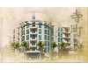 Click here to View Real Estate near 114 south central Avenue Los Angeles, CA 90012 homes near 114 south central Avenue Los Angeles, CA 90012