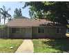 Click here to View Real Estate near 2608 south euclid Avenue Ontario, CA 91762 homes near 2608 south euclid Avenue Ontario, CA 91762
