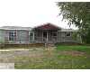 Click here to View Real Estate near parcel east britton rd LAINGSBURG, MI 48848 homes near parcel east britton rd LAINGSBURG, MI 48848