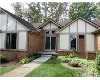 Click here to View Real Estate near vac clarkston Independence, MI 48348 homes near vac clarkston Independence, MI 48348