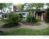 Click here to View Real Estate near 2813 old hanley rd Breckenridge Hills, MO 63114 homes near 2813 old hanley rd Breckenridge Hills, MO 63114