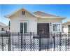 Click here to View Real Estate near 1846 sichel Los Angeles, CA 90031 homes near 1846 sichel Los Angeles, CA 90031