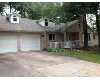 Click here to View Real Estate near 5040 sage Saginaw, MI 48638 homes near 5040 sage Saginaw, MI 48638