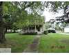 Click here to View Real Estate near 10537 love road Bellevue, MI 49021 homes near 10537 love road Bellevue, MI 49021